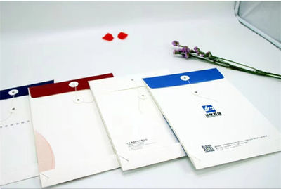 yi1sun西安医药包装,西安广告设计制作,西安数码图文快印